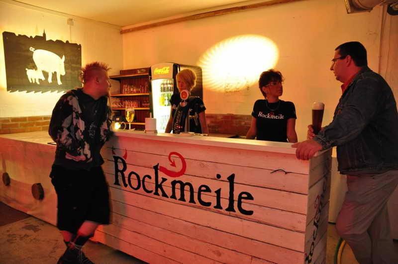 Hotel Restaurant Seegers Haste Exteriör bild